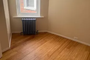 1940 S 57th St, Philadelphia, PA 19143 - Photo 11