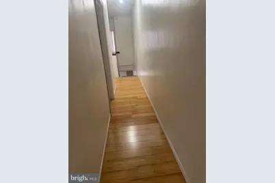 1940 S 57th Street, Philadelphia, PA 19143 - Photo 15