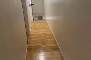 1940 S 57th St, Philadelphia, PA 19143 - Photo 15