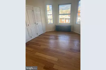 1940 S 57th Street, Philadelphia, PA 19143 - Photo 9