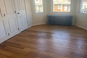 1940 S 57th St, Philadelphia, PA 19143 - Photo 9