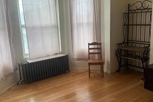 1940 S 57th St, Philadelphia, PA 19143 - Photo 19