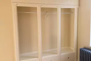 1940 S 57th St, Philadelphia, PA 19143 - Photo 17