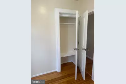 1940 S 57th Street, Philadelphia, PA 19143 - Photo 15