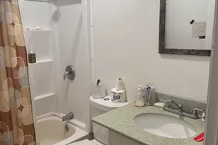 1940 S 57th St, Philadelphia, PA 19143 - Photo 13