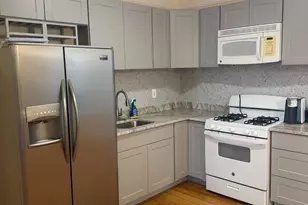 1940 S 57th St, Philadelphia, PA 19143 - Photo 3