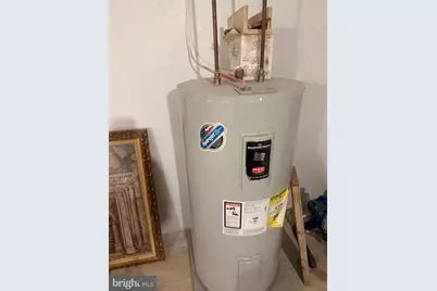 1940 S 57th Street, Philadelphia, PA 19143 - Photo 25