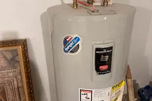 1940 S 57th St, Philadelphia, PA 19143 - Photo 25