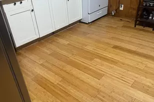 1940 S 57th St, Philadelphia, PA 19143 - Photo 5