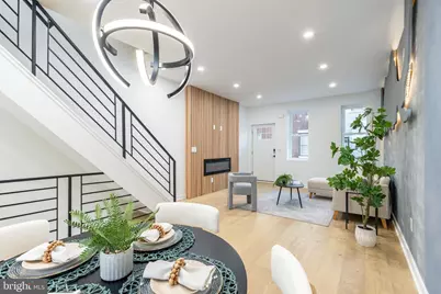 2074 Birch Street, Philadelphia, PA 19134 - Photo 11