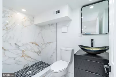 2074 Birch Street, Philadelphia, PA 19134 - Photo 29