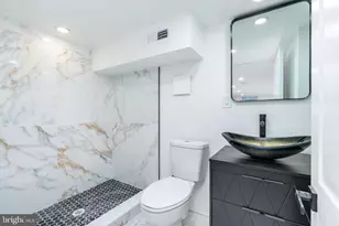 2074 Birch St, Philadelphia, PA 19134 - Photo 29