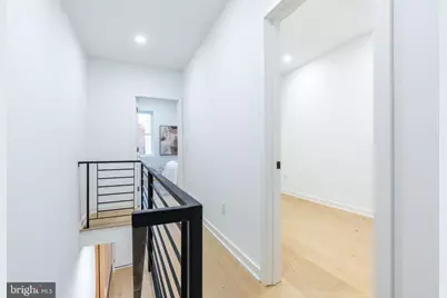 2074 Birch Street, Philadelphia, PA 19134 - Photo 19
