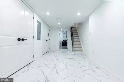 2074 Birch Street, Philadelphia, PA 19134 - Photo 27