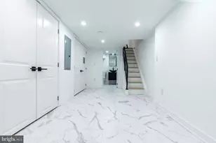 2074 Birch St, Philadelphia, PA 19134 - Photo 27