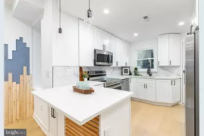 2074 Birch Street, Philadelphia, PA 19134 - Photo 13