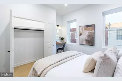 2074 Birch Street, Philadelphia, PA 19134 - Photo 21