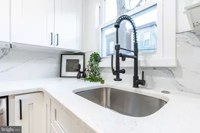 2074 Birch Street, Philadelphia, PA 19134 - Photo 15