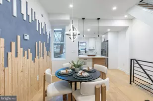 2074 Birch St, Philadelphia, PA 19134 - Photo 9