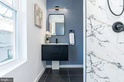 2074 Birch Street, Philadelphia, PA 19134 - Photo 23