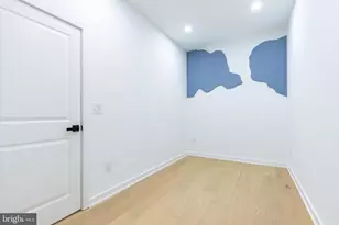 2074 Birch St, Philadelphia, PA 19134 - Photo 25