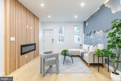 2074 Birch Street, Philadelphia, PA 19134 - Photo 7