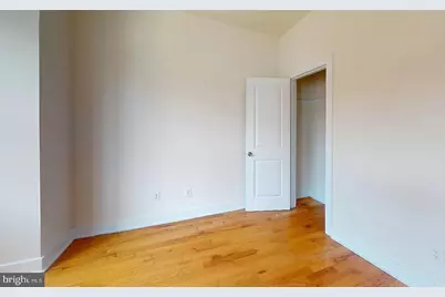 1921 N Gratz Street #B, Philadelphia, PA 19121 - Photo 9
