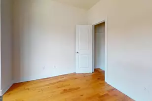 1921 N Gratz St, Philadelphia, PA 19121 - Photo 9