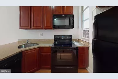 1921 N Gratz Street #B, Philadelphia, PA 19121 - Photo 5