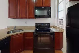 1921 N Gratz St, Philadelphia, PA 19121 - Photo 5