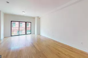 1921 N Gratz St, Philadelphia, PA 19121 - Photo 3