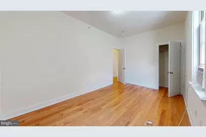 1921 N Gratz Street #B, Philadelphia, PA 19121 - Photo 11