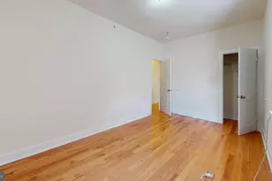 1921 N Gratz St, Philadelphia, PA 19121 - Photo 11