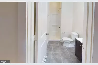 1921 N Gratz Street #B, Philadelphia, PA 19121 - Photo 7