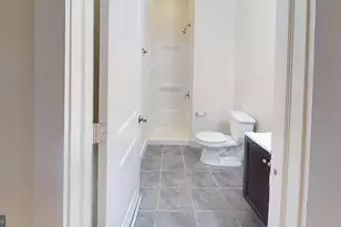 1921 N Gratz St, Philadelphia, PA 19121 - Photo 7