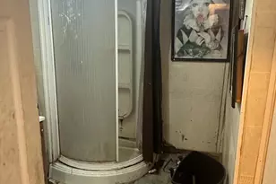 3010 Rosehill St, Philadelphia, PA 19134 - Photo 5