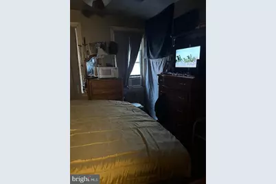 3010 Rosehill Street, Philadelphia, PA 19134 - Photo 11