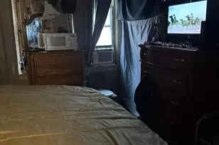 3010 Rosehill St, Philadelphia, PA 19134 - Photo 11