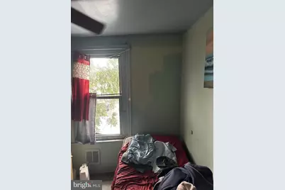 3010 Rosehill Street, Philadelphia, PA 19134 - Photo 7