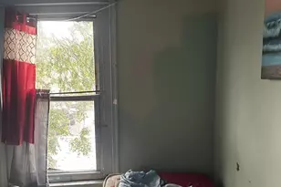 3010 Rosehill St, Philadelphia, PA 19134 - Photo 7