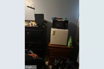 3010 Rosehill Street, Philadelphia, PA 19134 - Photo 9