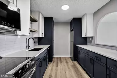 1500 Locust Street #1B-4201, Philadelphia, PA 19102 - Photo 11