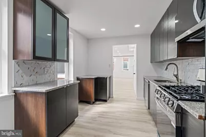 1933 N Palethorp Street, Philadelphia, PA 19122 - Photo 17