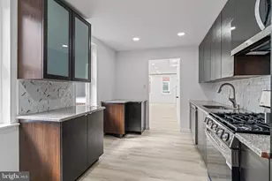 1933 N Palethorp St, Philadelphia, PA 19122 - Photo 17