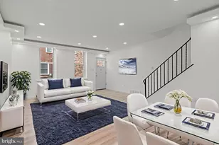 1933 N Palethorp St, Philadelphia, PA 19122 - Photo 1