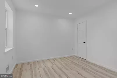 1933 N Palethorp Street, Philadelphia, PA 19122 - Photo 13