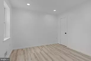 1933 N Palethorp St, Philadelphia, PA 19122 - Photo 13