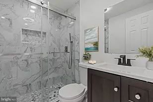 1933 N Palethorp St, Philadelphia, PA 19122 - Photo 9