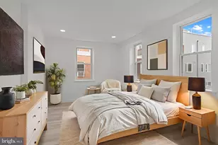 1933 N Palethorp St, Philadelphia, PA 19122 - Photo 7