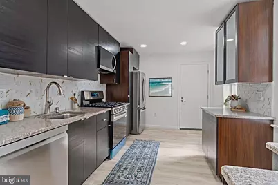 1933 N Palethorp Street, Philadelphia, PA 19122 - Photo 5